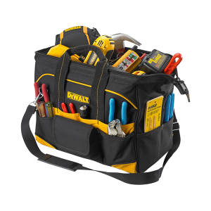 12" Tradesman's Tool Bag